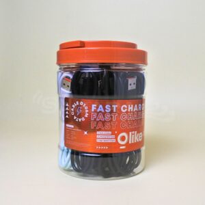 KD OLIKE D306M MICRO