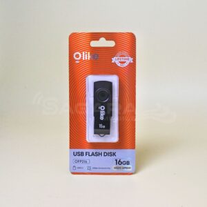 FD OLIKE OFP216 (16GB)