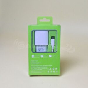 KD BATOK ROBOT RT-K9S