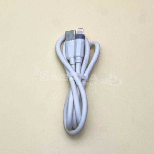 KD MINIMO DSL02 - Gambar 3