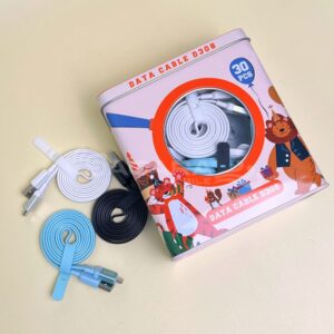 KD OLIKE D308M MICRO