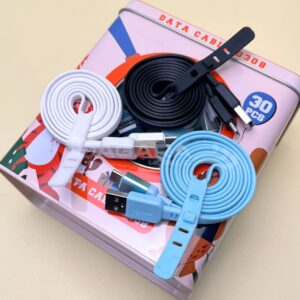 KD OLIKE D308C TYPE C
