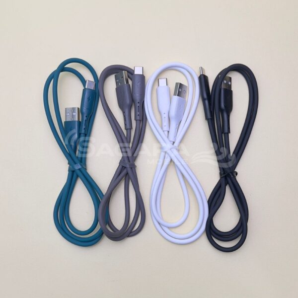 KD MINIMO DGC01S - Gambar 2