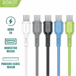 KD ROBOT RBM100
