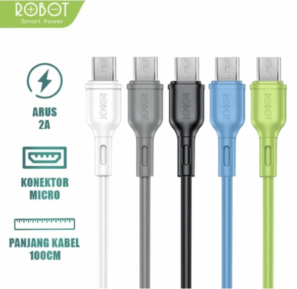KD ROBOT RBM100