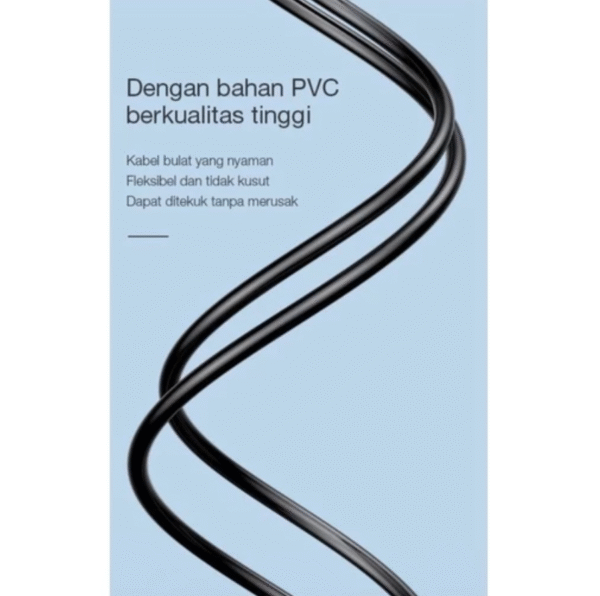 KD ROBOT RBM100 - Gambar 5