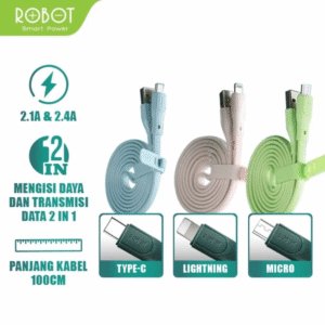 KD ROBOT RGL100