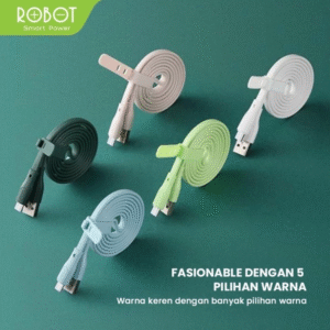 KD ROBOT RGC100