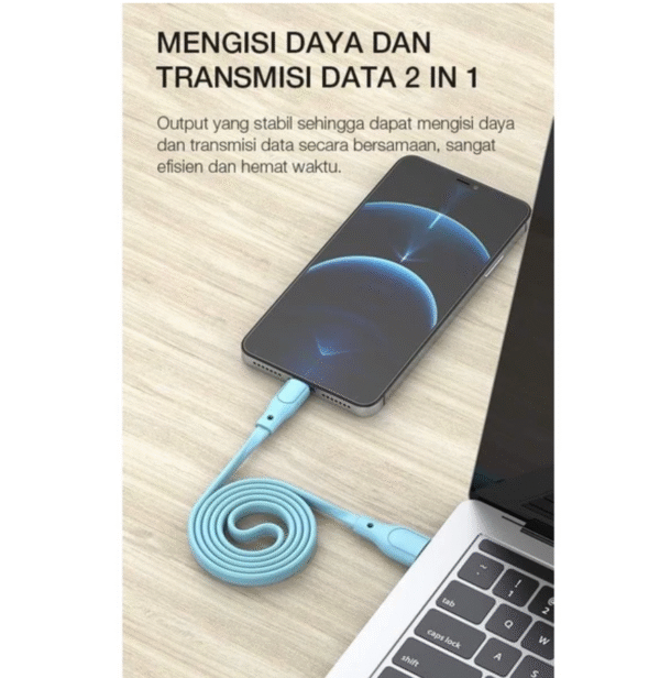 KD ROBOT RGL100 - Gambar 3