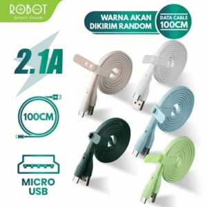 KD ROBOT RGM100
