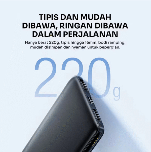 PB ROBOT RT180S - Gambar 4
