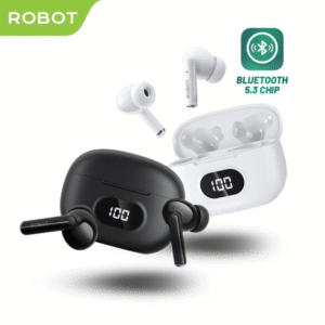TWS ROBOT T70
