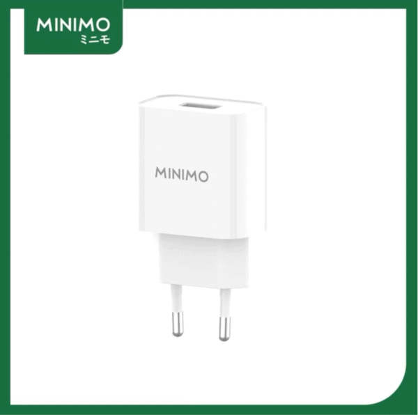 BATOK MINIMO CGF02 - Gambar 4