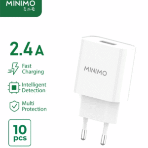 BATOK MINIMO CGF02