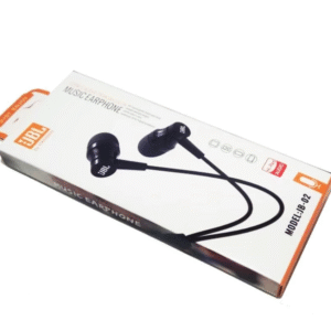 HANDSFREE JB-02