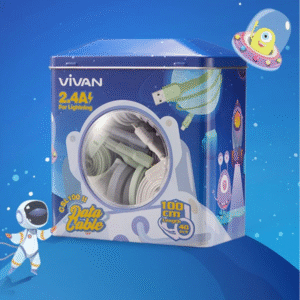 KD VIVAN CSL100S