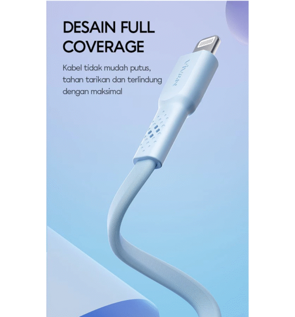 KD VIVAN CSL100S - Gambar 4