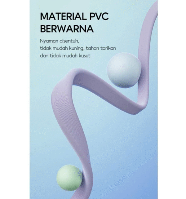 KD VIVAN CSM100S - Gambar 7