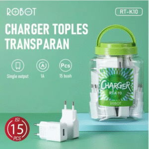 BATOK ROBOT RT-K10