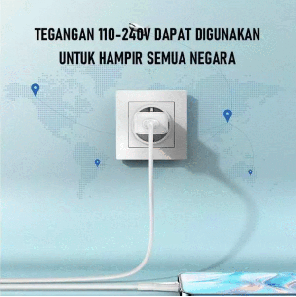 BATOK ROBOT RT-K10 - Gambar 2