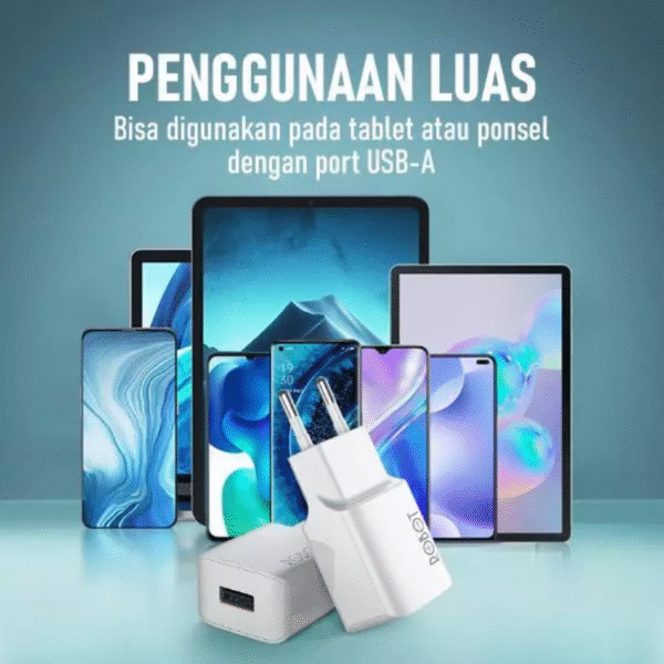 BATOK ROBOT RT-K10 - Gambar 4