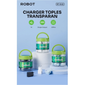 BATOK ROBOT RT-K4S