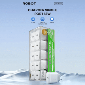 BATOK ROBOT RT-K8S