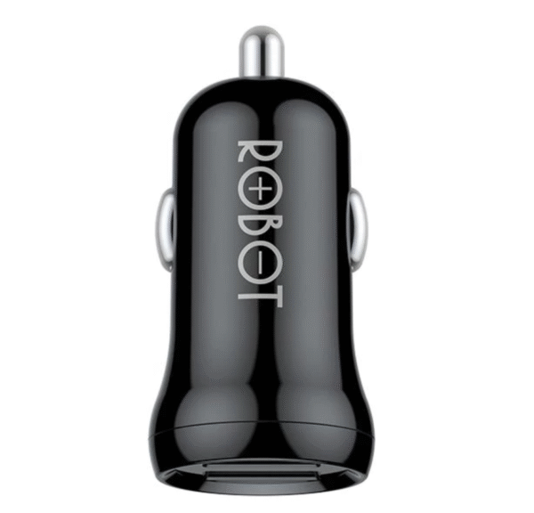 CAR CHARGER ROBOT RT-C06 - Gambar 6