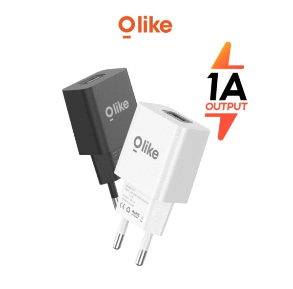 BATOK OLIKE C111 - Gambar 6