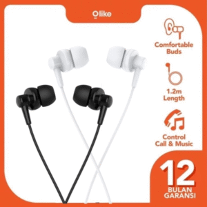 HF OLIKE E11