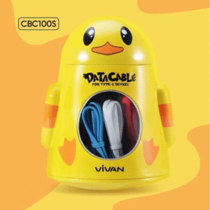 KD VIVAN CBC100S
