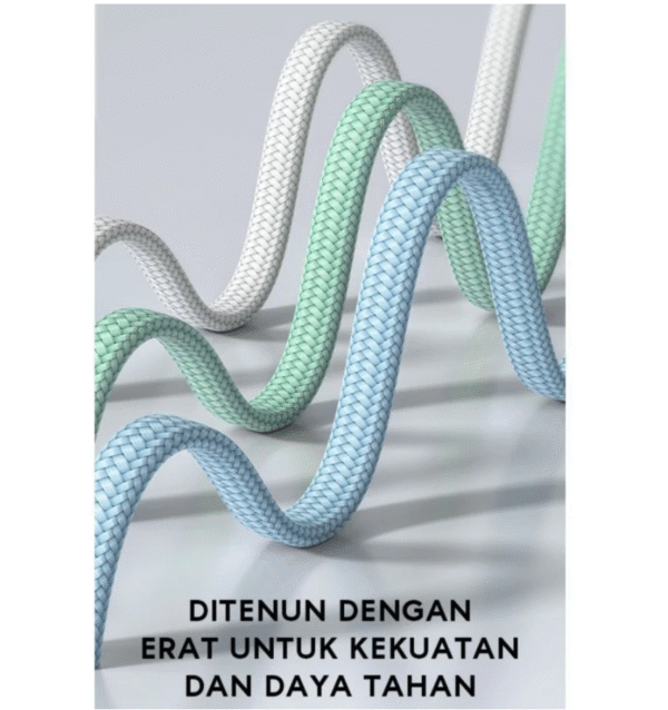 KD VIVAN CSC100B - Gambar 2