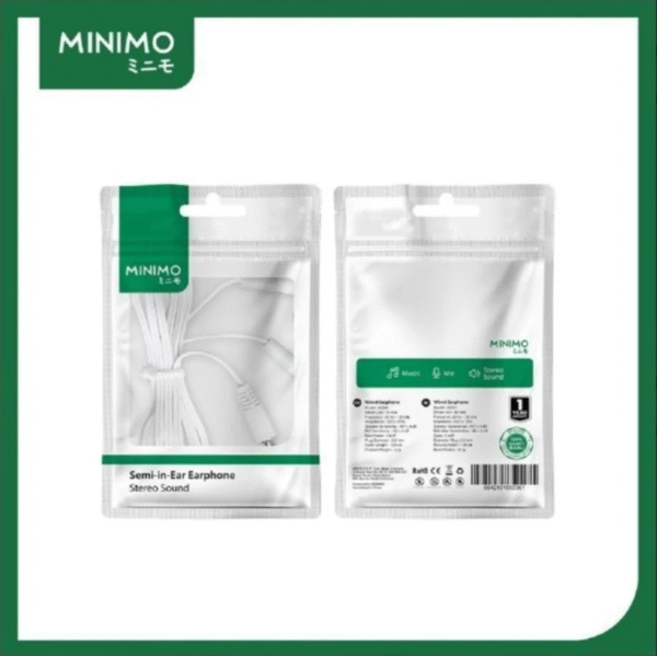 HF MINIMO EGS01 - Gambar 3