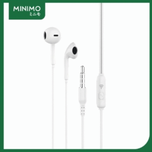 HF MINIMO EGS01
