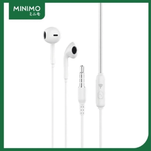 HF MINIMO EGS01