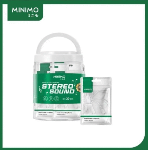 HF MINIMO EGS01 - Gambar 2