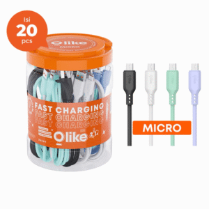KD OLIKE D306M MICRO REFILL