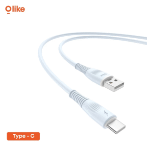 KD OLIKE D309C TYPE C