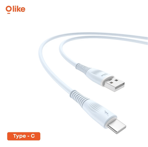 KD OLIKE D309C TYPE C