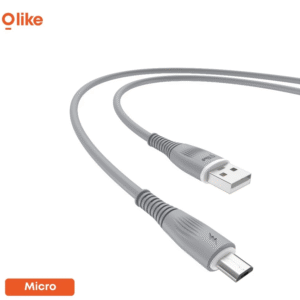 KD OLIKE D309M MICRO