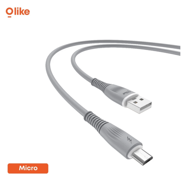 KD OLIKE D309M MICRO