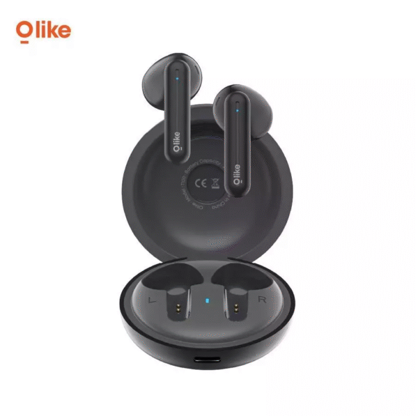 TWS OLIKE T100 - Gambar 5