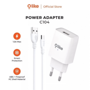 KD BATOK OLIKE C104 MICRO
