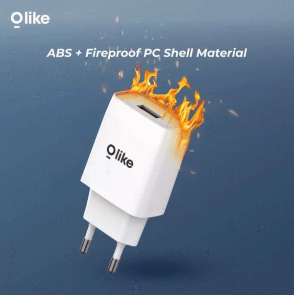 KD BATOK OLIKE C104 MICRO - Gambar 5