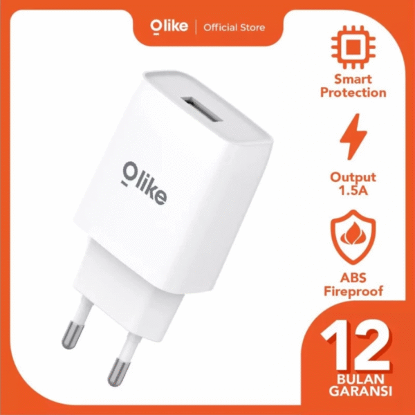 KD BATOK OLIKE C104 MICRO - Gambar 4