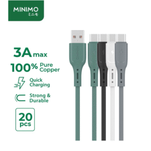 KD MINIMO DGC02