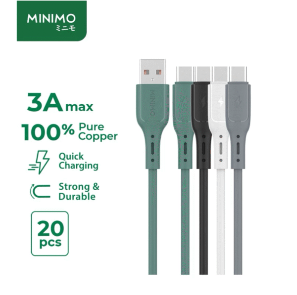 KD MINIMO DGC02