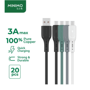 KD MINIMO DGM02