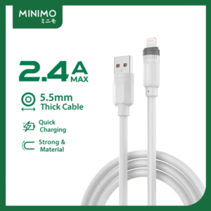 KD MINIMO DSL01