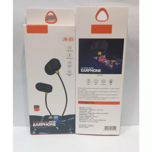 HANDSFREE JB-03